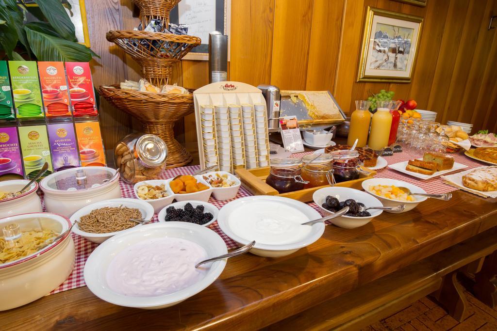 Villa Elena B&B Hotel Сан-Мартино-ди-Кастроцца Экстерьер фото